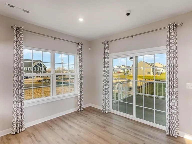 4003 Bluebell Ln — Photo 18