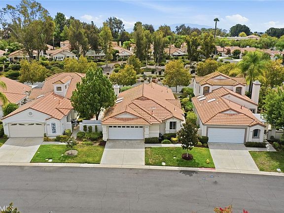 2nd image of 40492 Via Amapola