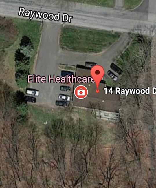 1st image of 14 Raywood Dr