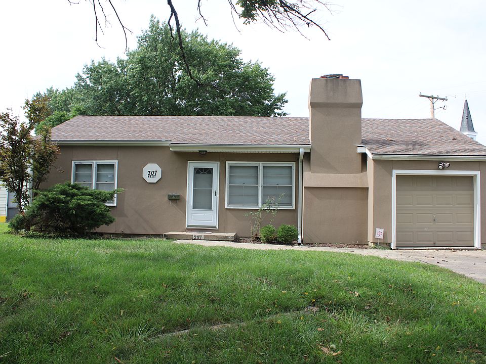1st image of 307 W Sweeney Blvd