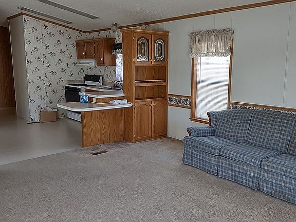 3rd image of 11267 Kistler Dr