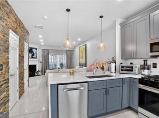 205 Devonshire Dr, Alpharetta, GA