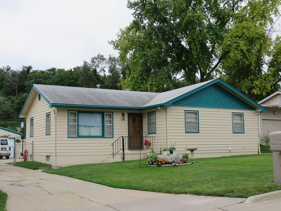 1st image of 731 Lori Ln