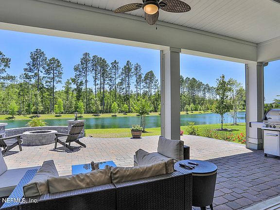2nd image of 286 Pine Haven Dr