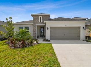 5293 Everlong Dr, Apollo Beach, FL 33572