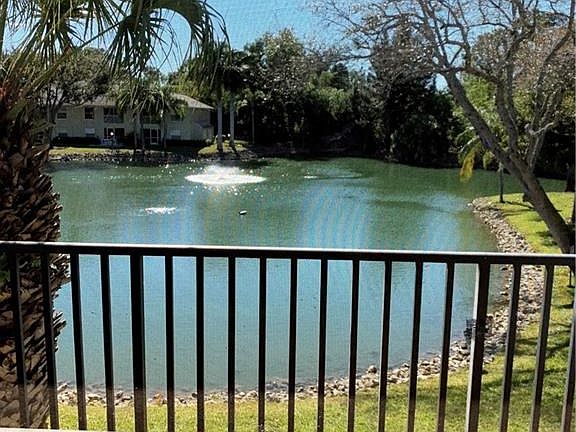 5th image of 28181 Pine Haven Way APT 142
