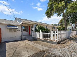 1547 Sonoma St, Redding, CA 96001