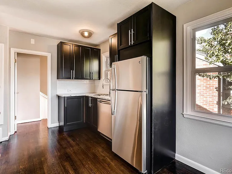 3541 N Saint Paul St — Photo 4