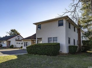 3496 Jerusalem Ave, Wantagh, NY 11793