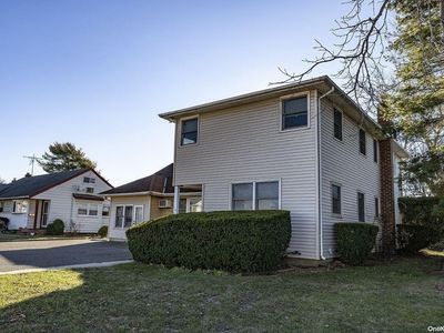 3496 Jerusalem Avenue, Wantagh, NY, 11793