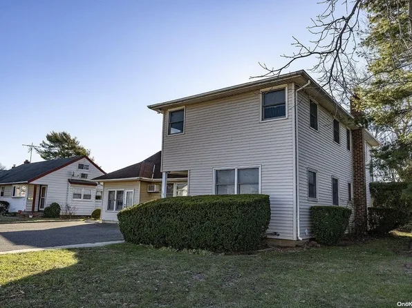 3496 Jerusalem Avenue, Wantagh, NY 11793