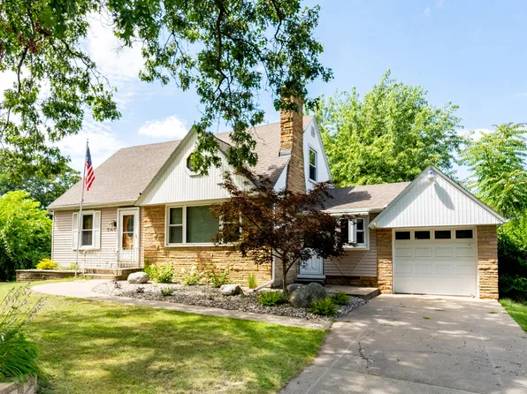 3740 W 41st Ave, Gary, IN 46408