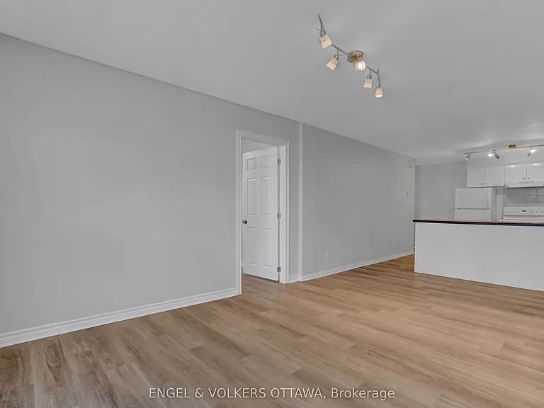 504 Hilson Ave — Photo 10