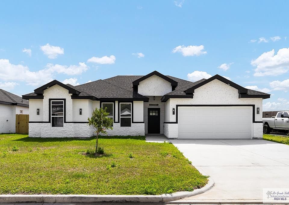 1st image of 405 Brooks Cir N