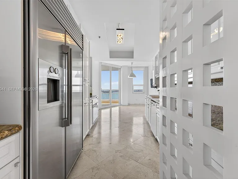 808 Brickell Key Dr #3304 — Photo 45