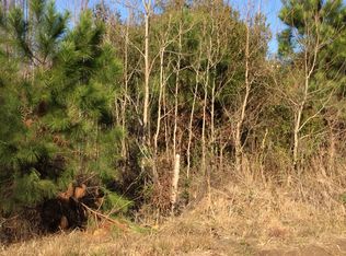 Demarco Ln, Hammond, LA 70403