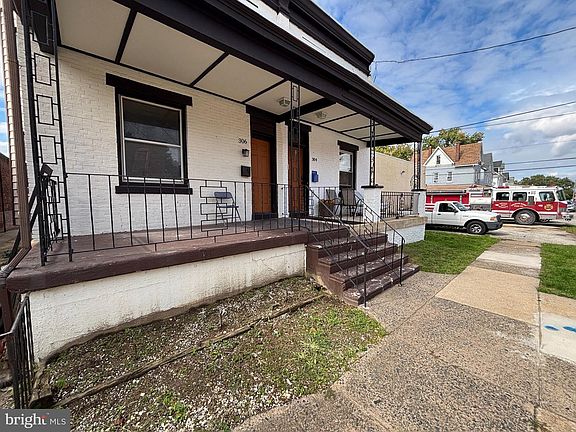 2nd image of 306 S 3rd St