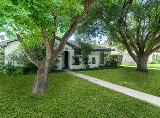 10203 Sageroyal Ln, Houston, TX 77089