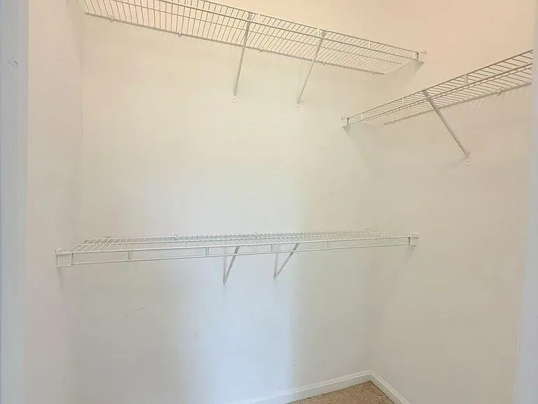 11353 Aristotle Dr #8-305 — Photo 19