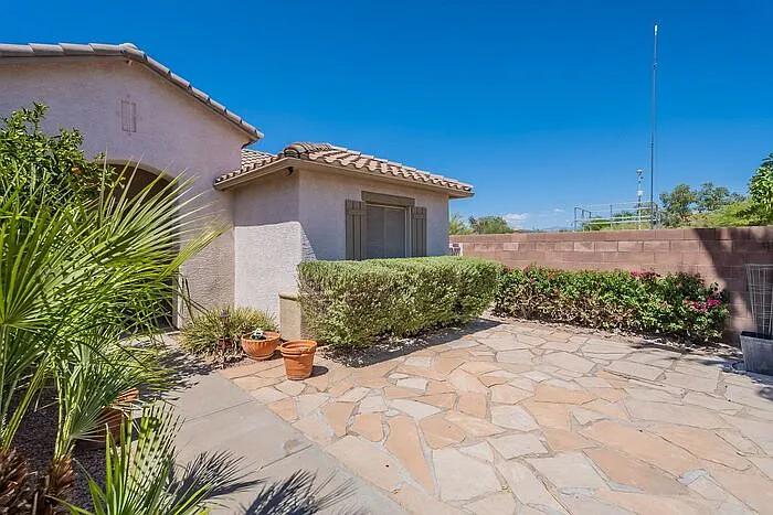 7602 W Starry Night Ln — Photo 4