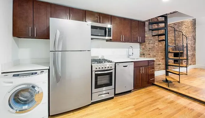 Rented by Living New York | media 2