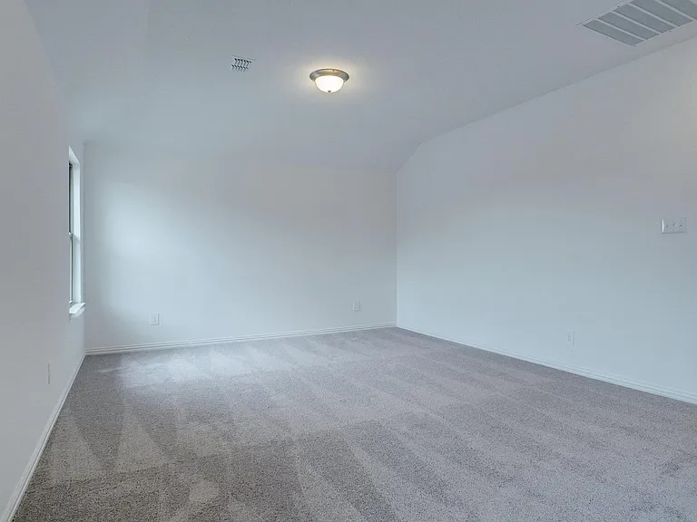 1608 Pine Valley Dr — Photo 28