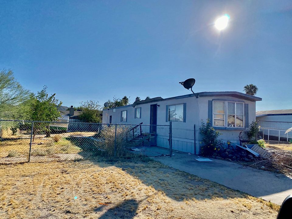 1st image of 2521 E Waltann Ln