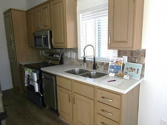 5th image of 4700 E Main St #728