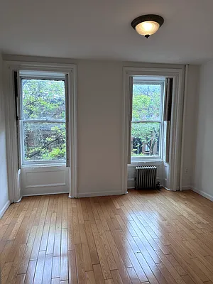 Rented by Madison Estates Sotheby's International Realty | media 12