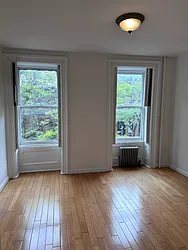 Rented by Madison Estates Sotheby's International Realty