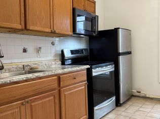 1716 Adams St UNIT 2, Bronx, NY 10460