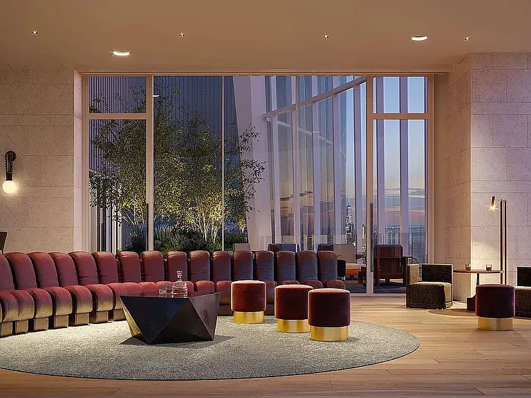 15 Hudson Yards #30A — Photo 20