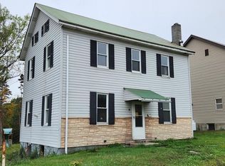 157 Livengood St, Boynton, PA 15532