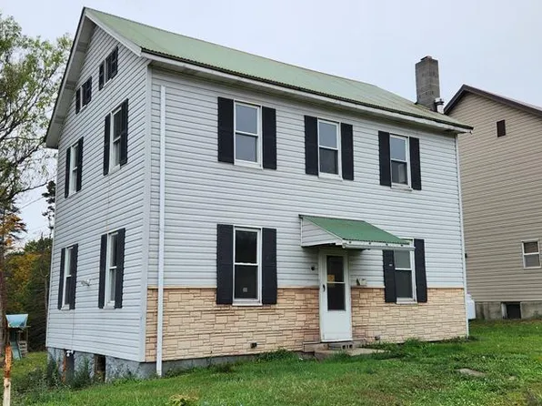 157 Livengood St, Boynton, PA 15532