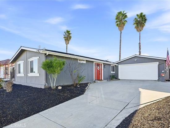 24773 Cornstalk Rd, Wildomar, CA 92595