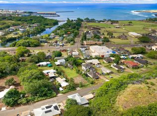 3559 Hanapepe Rd #3, Hanapepe, HI 96716