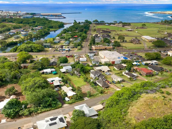 3559 Hanapepe Rd #3, Hanapepe, HI 96716