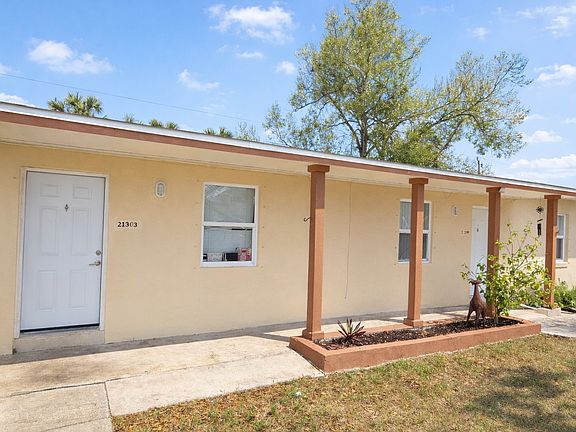 2nd image of 21299 Coulton Ave #1