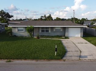 559 Oxford Dr, Venice, FL 34293