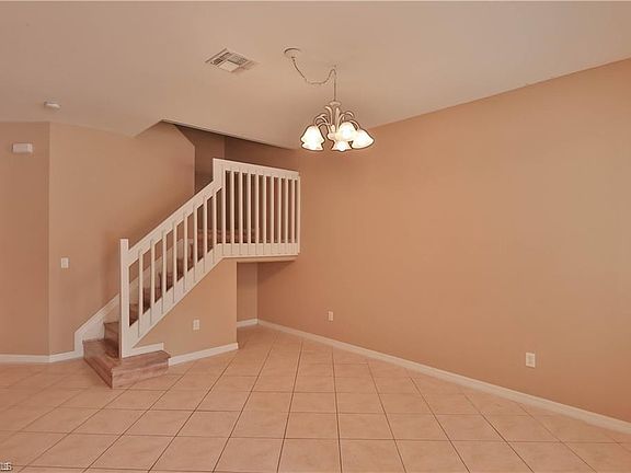 2nd image of 10240 Olivewood Way Unit 50