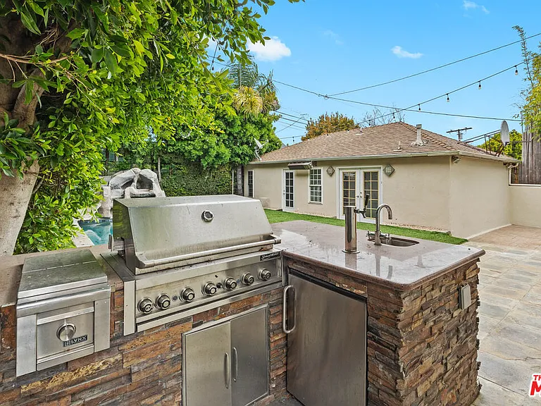 9033 Cresta Dr — Photo 45