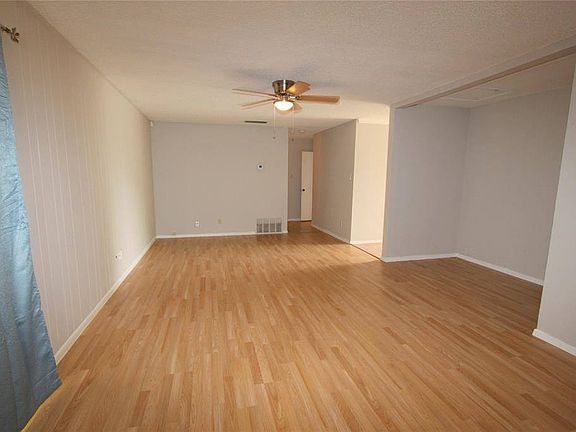 4th image of 1231 Saturn St