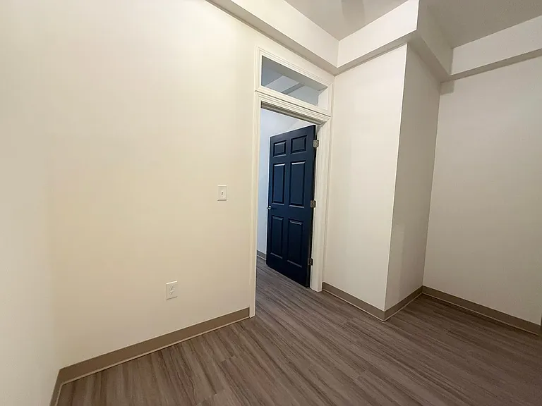 1138 Elm St — Photo 30