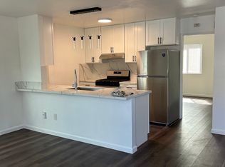 2138 Adams Ave APT 1, San Diego, CA 92116