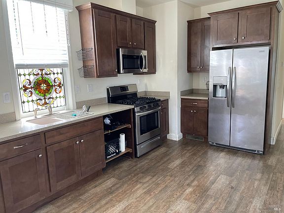4th image of 1161 Benicia Road #9