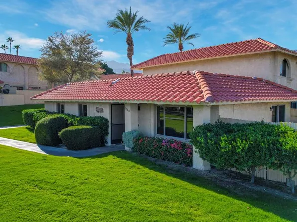73068 Helen Moody Ln, Palm Desert, CA 92260