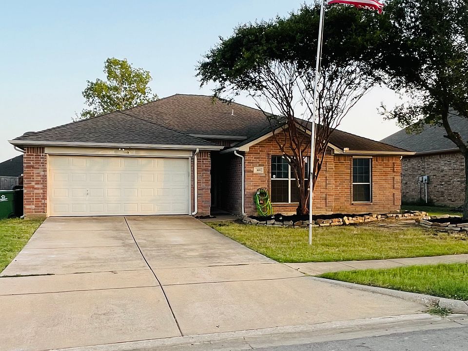 1st image of 309 Valley Dr