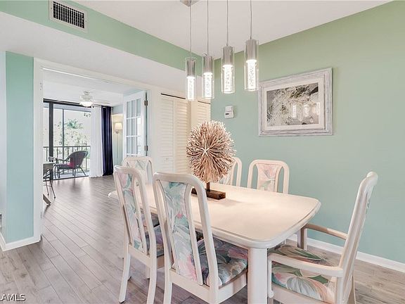 5th image of 3460 N Key Dr APT 208