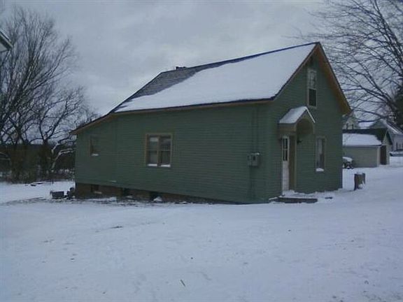 545 STAMBAUGH