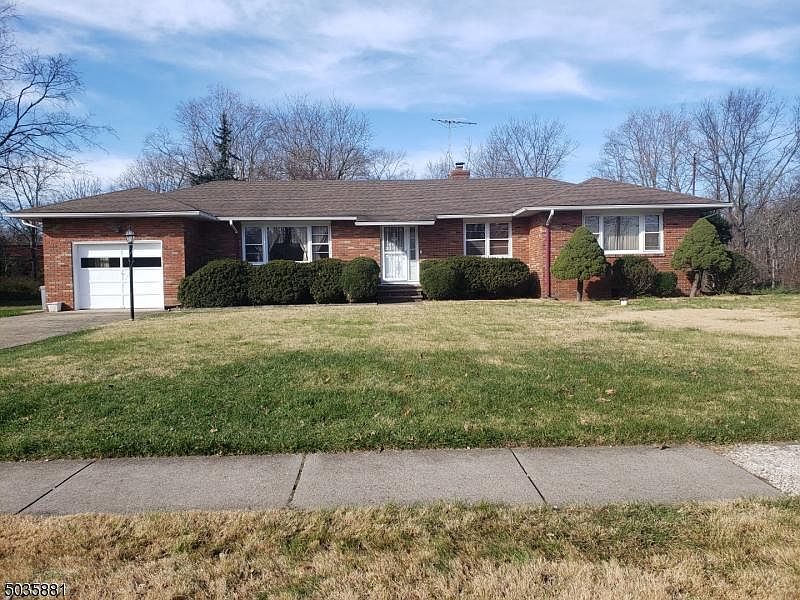 59 Demott Ln, Somerset, NJ 08873 Zillow